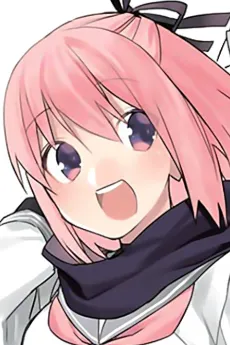 Shinobu Sarutobi