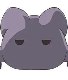 Damedame