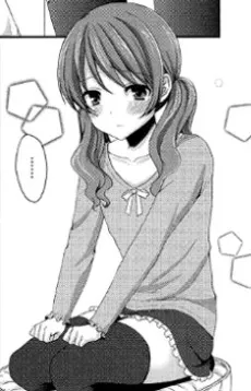 Aki