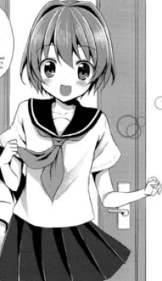 Chitose