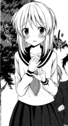 Nacchan