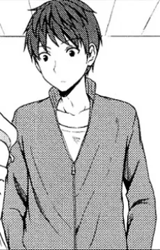 Shinya