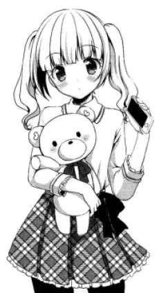 Yuzuru Tanaka