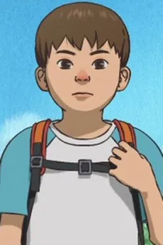 Ryuuhei Ozaki