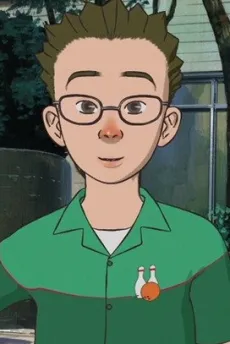 Toshi Sakuragi