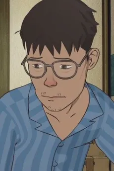 Shouhei Ozaki