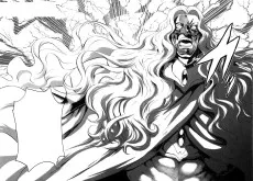 Rofu