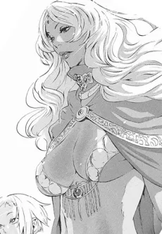 Eva