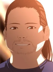 Dong Woo