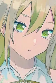 Ichika Haruta