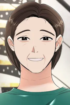 Hui-Seon Ju