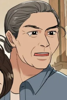 Jin-Mo Maeng