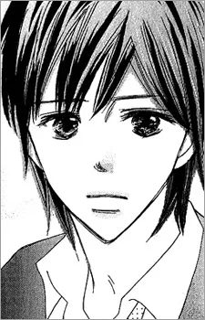 Kai Midou