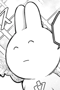 Omochi