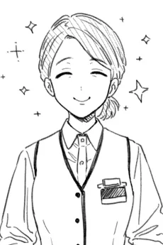 Okiko Nete