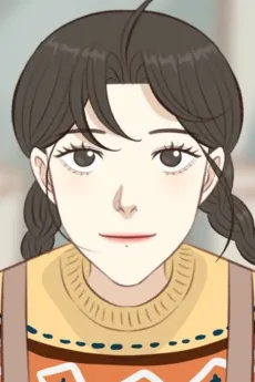 Hae-Na Sin