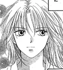 Kaito Furuya