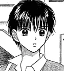 Hikaru Tsutsui