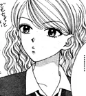Touko Negishi