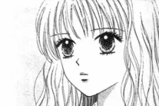 Saori Ito