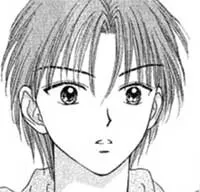 Aniki Touwa