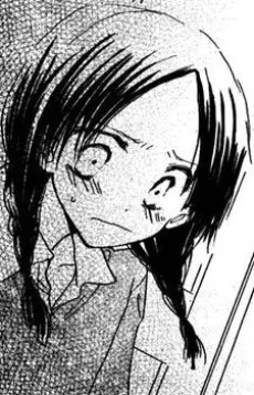 Miyuki Takizawa