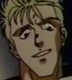 Lloyd