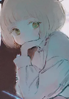 Mayowa Kusunoki