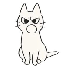 Shikaruneko