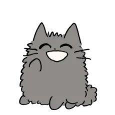 Amayakasuneko