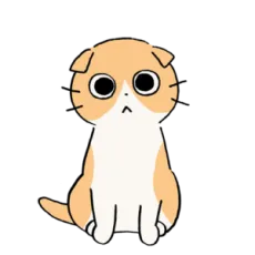 Nakameruneko