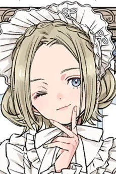 Kohaku