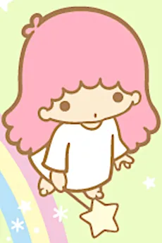 Lala