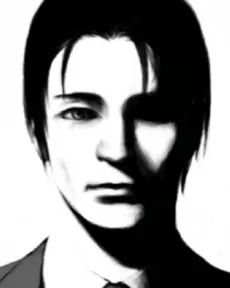 Kosuke Kurumizawa