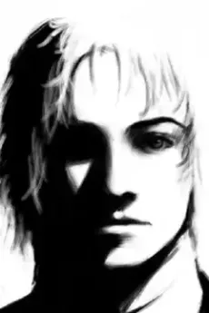 Mokutarou Shiroyabu