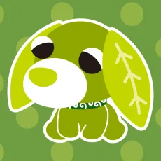 Ryoku