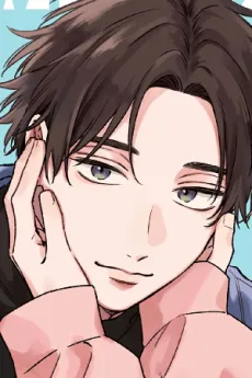 Arata Misumi