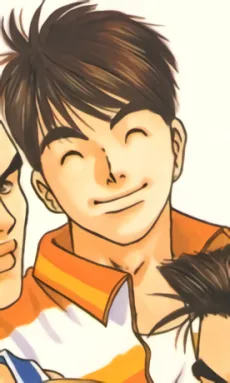 Kiyoshi Imagawa