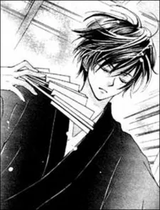 Kazuki Miyamoto