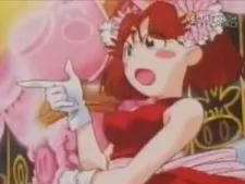Kazuko-sensei