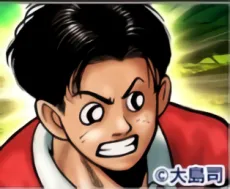 Toshiki Yano