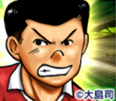 Shoji Hattori