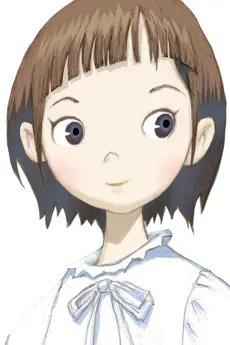 Sara