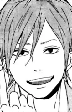 Hotta