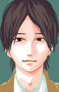 Shuuji Masaoka