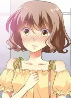 Yun Yun Ru