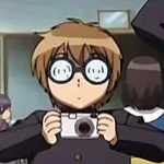 Sora Fujiwara