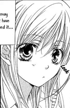 Hashiba Rin