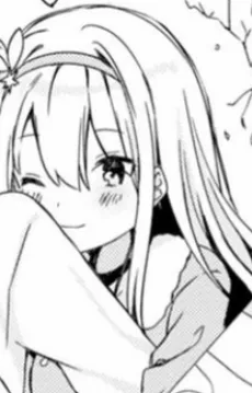 Suomi