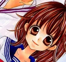 Kumi Kumakura